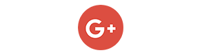 Rejoignez-nous sur Google My Business