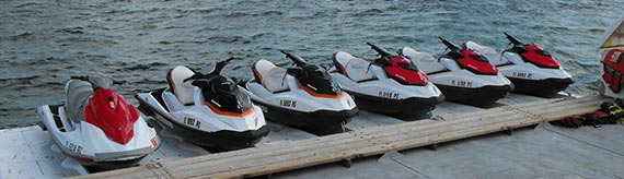 Profitez des conseils d’un passionné de navigation