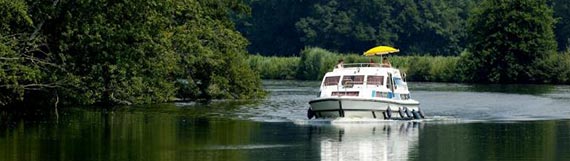 Profitez des conseils d’un passionné de navigation