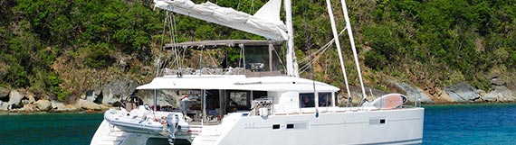 Choisissez une bateau école qualifiée dans le Rhône