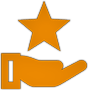 Passage permis 7j/7 (dimanches et jours fériés inclus)