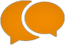 Bilingue (français/anglais)